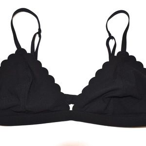 Victoria's Secret Bikini Top